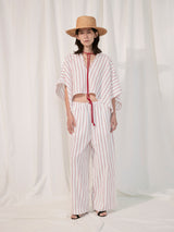tocit | Bao t-012s-09