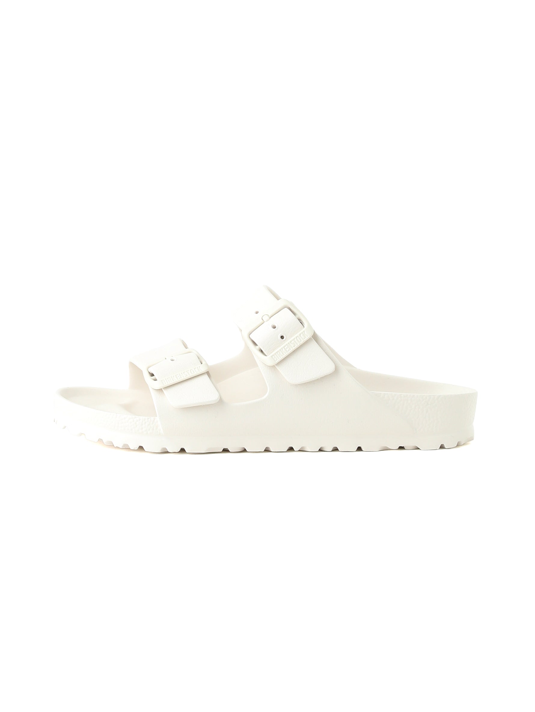 BIRKENSTOCK | アリゾナエッグシェルサンダル Arizona EVA Eggshell 1027384