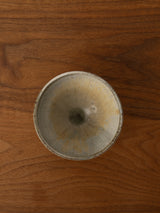 田尾明子 | 碗.B