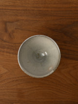 田尾明子 | 碗.A