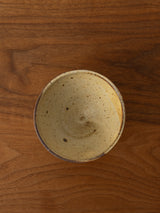 田尾明子 | 碗.B