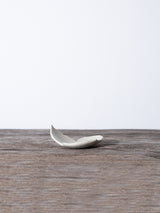 前田美絵 | 葉皿