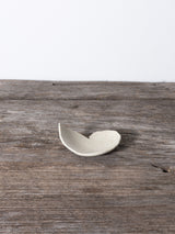 前田美絵 | 葉皿