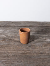 前田美絵 | カップ