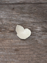 前田美絵 | 葉皿