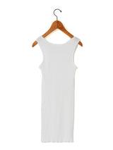 TanC TOKYO | SKINTOP TC26A-001