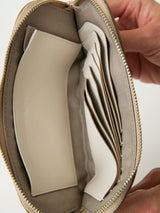 ORSETTO | フラグメントケース(L)