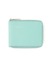 ORSETTO | ウォレット