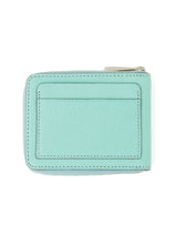 ORSETTO | ウォレット