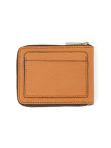 ORSETTO | ウォレット