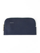 ORSETTO | フラグメントケース(L)