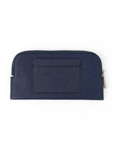 ORSETTO | フラグメントケース(L)