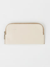 ORSETTO | フラグメントケース(L)