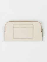 ORSETTO | フラグメントケース(L)