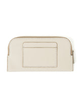 ORSETTO | フラグメントケース(L)