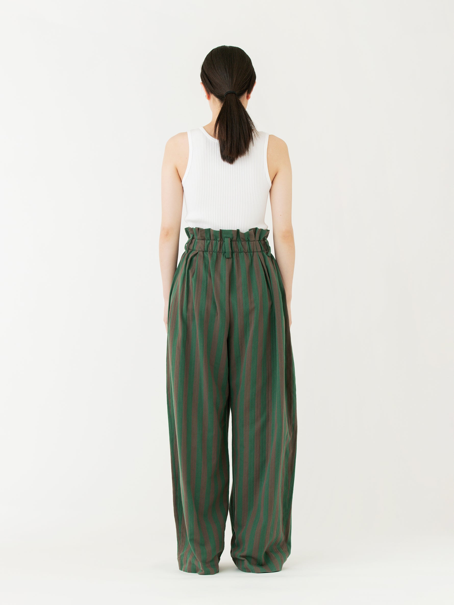 TanC TOKYO | SKINTOP TC26A-001