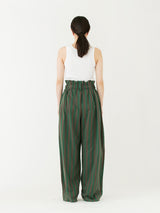 TanC TOKYO | SKINTOP TC26A-001