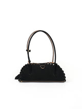 MARY AL TERNA|ENSON HAND BAG MA5227BG-58