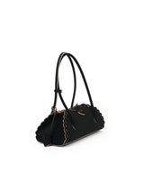 MARY AL TERNA|ENSON HAND BAG MA5227BG-58