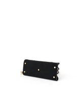 MARY AL TERNA|ENSON HAND BAG MA5227BG-58