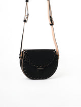 MARY AL TERNA|ENSON SHOULDER BAG MA5327BG-60