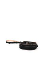 MARY AL TERNA|ENSON SHOULDER BAG MA5327BG-60