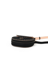 MARY AL TERNA|ENSON SHOULDER BAG MA5327BG-60