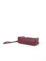 MARY AL TERNA|RIKYU SHOULDER BAG MA5202BG-52