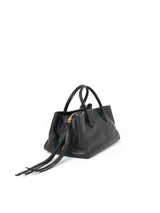 MARY AL TERNA|RIKYU MINI TOTE & BOSTON BAG MA5202BG-51