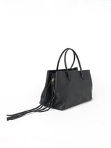 MARY AL TERNA|RIKYU TOTE BAG & BOSTON BAG MA5202BG-50