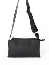 ORSETTO | 01-135-11 STESSO ショルダーバッグ