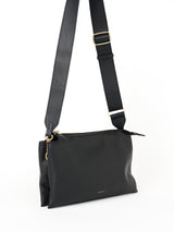 ORSETTO | 01-135-11 STESSO ショルダーバッグ