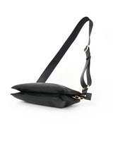 ORSETTO | 01-135-11 STESSO ショルダーバッグ