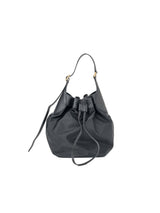 ORSETTO | 01-160-01 RITMO ナイロンショルダーバッグ