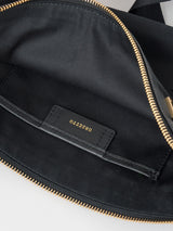 ORSETTO | 01-135-11 STESSO ショルダーバッグ