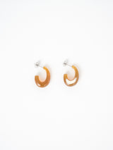 VIOLETTE ROOM | EARRINGS VRA25303