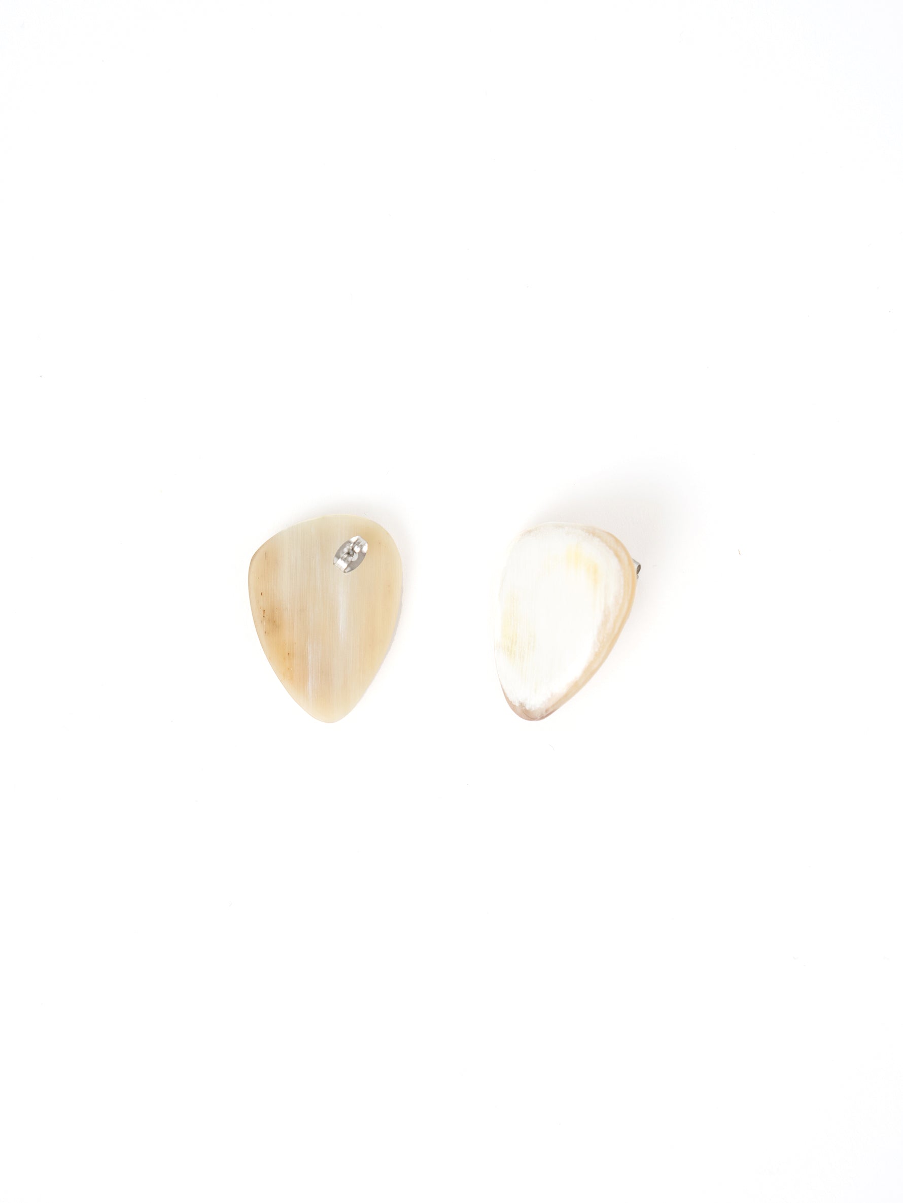 VIOLETTE ROOM | EARRINGS VRA22204