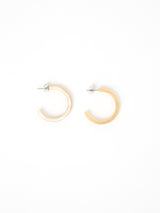 VIOLETTE ROOM | EARRINGS VRA25304