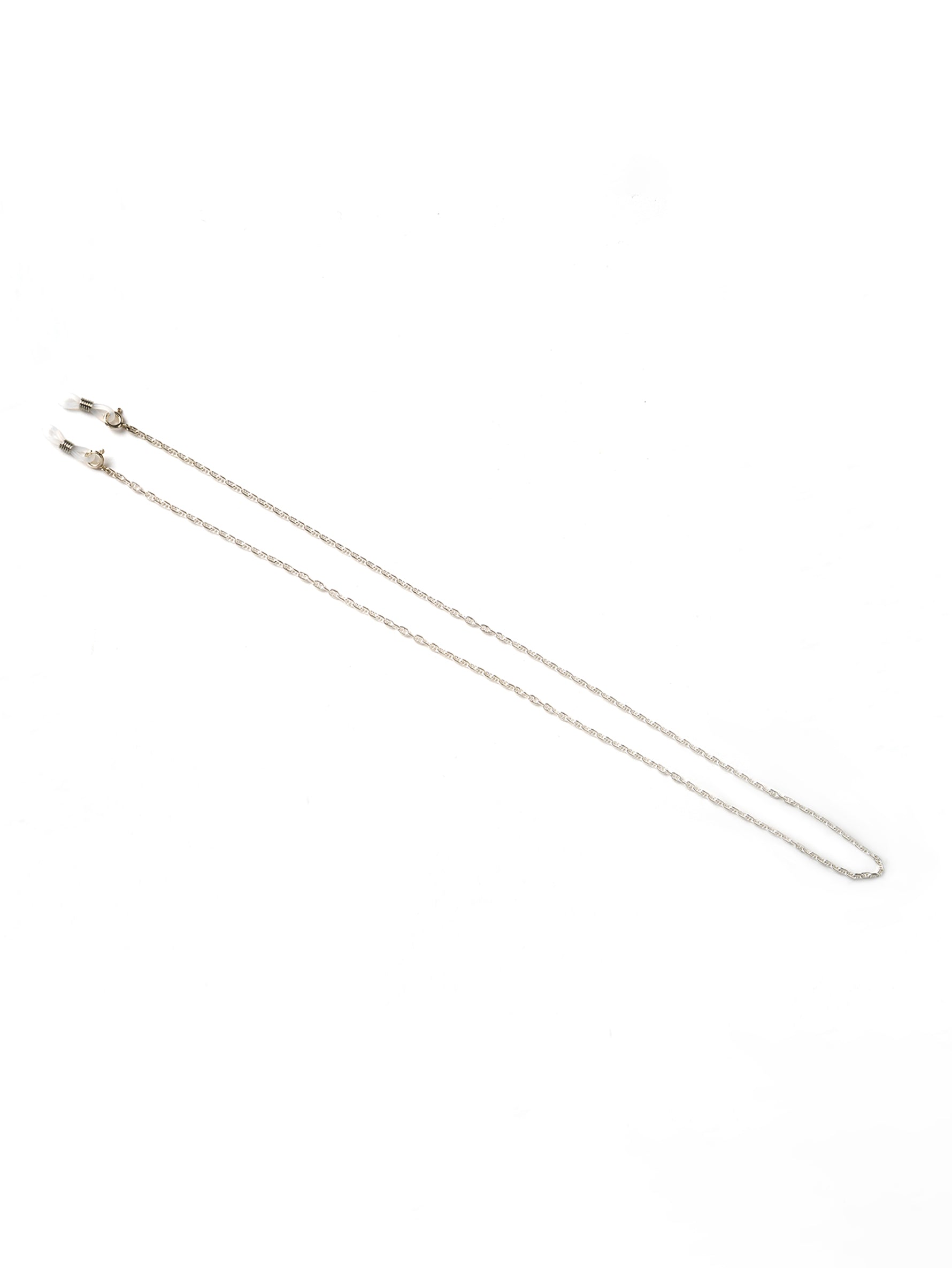 NEEDIS | Anchor Chain