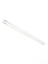 NEEDIS | Anchor Chain