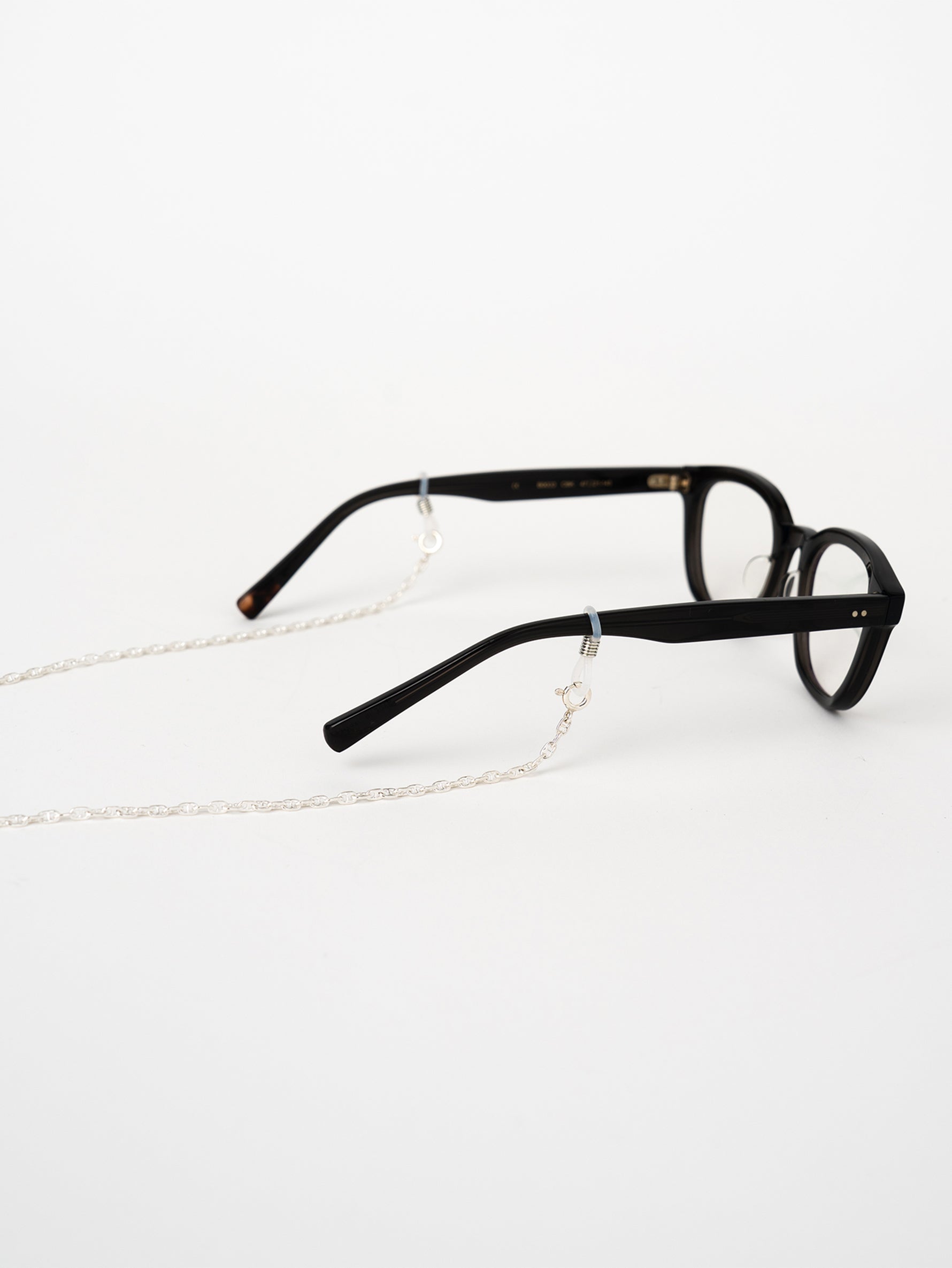 NEEDIS | Anchor Chain