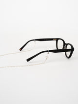 NEEDIS | Anchor Chain