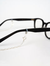 NEEDIS | Anchor Chain