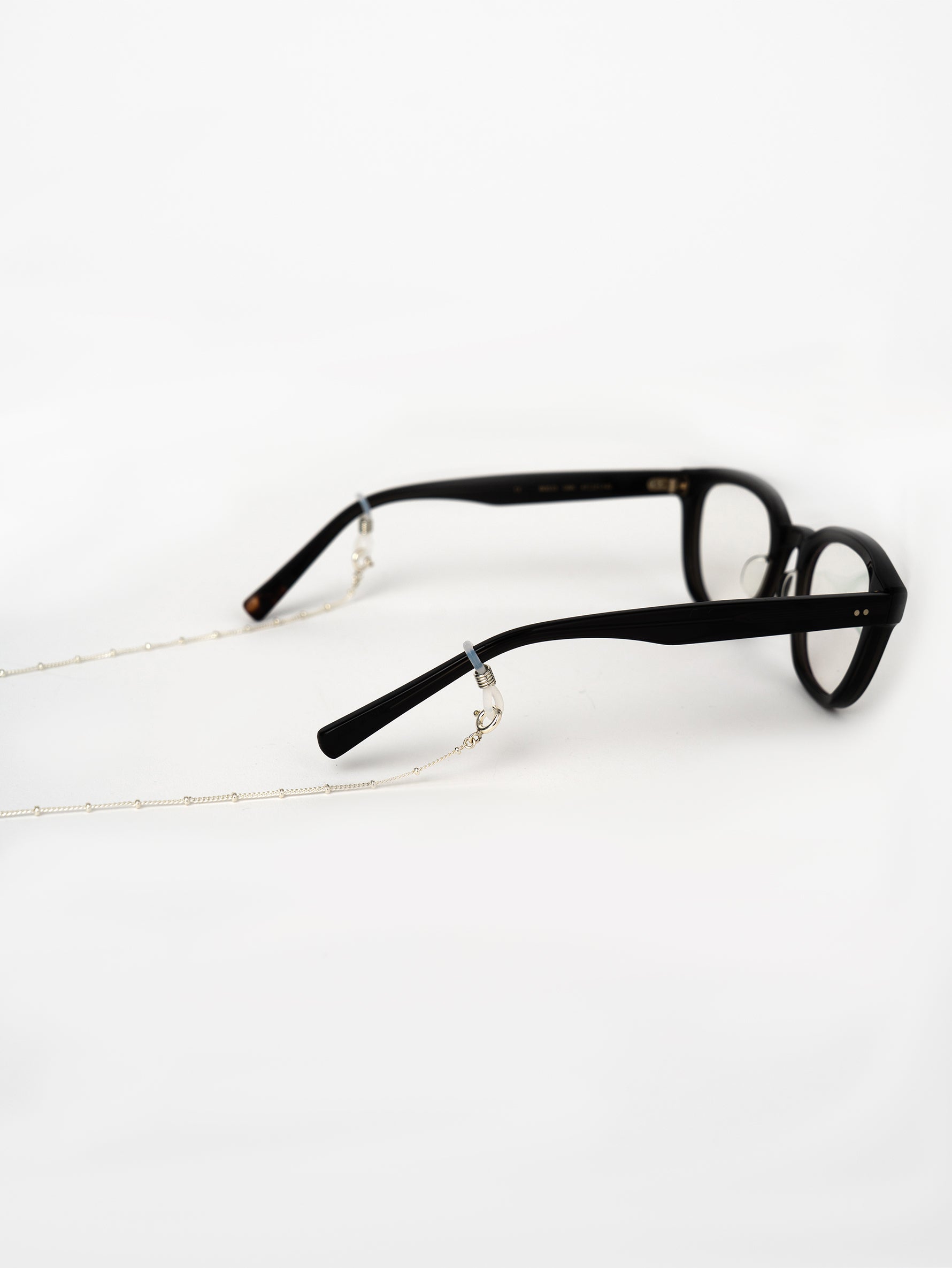 NEEDIS | Skip Chain