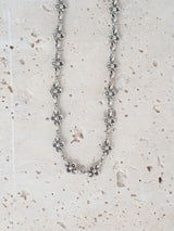 GEROCHRISTO | necklace in sterling silver 925 4106
