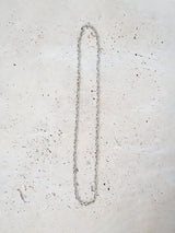GEROCHRISTO | necklace in sterling silver 925 4101