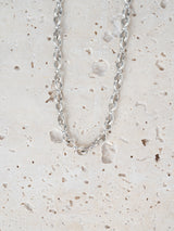 GEROCHRISTO | necklace in sterling silver 925 4101