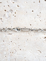 GEROCHRISTO | necklace in sterling silver 925 4101