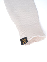 BATONER | ソリッドウール ハンドウォーマー