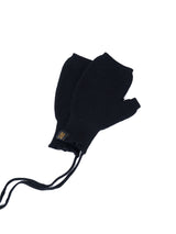 BATONER | SOLID WOOL UNIT GROVES BN-25Fl-004